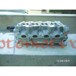 SİLİNDİR KAPAK G4LA MOTOR 6 İLERİ 1.4 HYUNDAI ACCENT BLUE İ20 1.2 İ20 İ10 KIA RİO PİCANTO